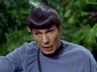 ariane179254_StarTrek_2x05_TheApple_0387.jpg