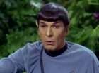 Filename=ariane179254_StarTrek_2x05_TheApple_0388.jpg
Filesize=122KiB
Dimensions=1440x1080
Date added=Jan 18, 2012 ariane179254_StarTrek_2x05_TheApple_0388.jpg