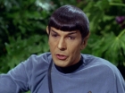 ariane179254_StarTrek_2x05_TheApple_0394.jpg