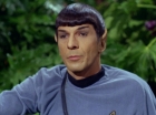 Filename=ariane179254_StarTrek_2x05_TheApple_0395.jpg
Filesize=124KiB
Dimensions=1440x1080
Date added=Jan 18, 2012 ariane179254_StarTrek_2x05_TheApple_0395.jpg
