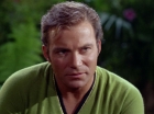 Filename=ariane179254_StarTrek_2x05_TheApple_0396.jpg
Filesize=118KiB
Dimensions=1440x1080
Date added=Jan 18, 2012 ariane179254_StarTrek_2x05_TheApple_0396.jpg