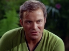 ariane179254_StarTrek_2x05_TheApple_0397.jpg