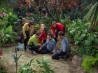 Filename=ariane179254_StarTrek_2x05_TheApple_0399.jpg
Filesize=235KiB
Dimensions=1440x1080
Date added=Jan 18, 2012 ariane179254_StarTrek_2x05_TheApple_0399.jpg