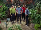 Filename=ariane179254_StarTrek_2x05_TheApple_0404.jpg
Filesize=227KiB
Dimensions=1440x1080
Date added=Jan 18, 2012 ariane179254_StarTrek_2x05_TheApple_0404.jpg