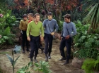 Filename=ariane179254_StarTrek_2x05_TheApple_0407.jpg
Filesize=219KiB
Dimensions=1440x1080
Date added=Jan 18, 2012 ariane179254_StarTrek_2x05_TheApple_0407.jpg