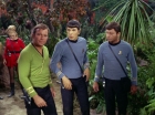 Filename=ariane179254_StarTrek_2x05_TheApple_0408.jpg
Filesize=194KiB
Dimensions=1440x1080
Date added=Jan 18, 2012 ariane179254_StarTrek_2x05_TheApple_0408.jpg