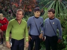 Filename=ariane179254_StarTrek_2x05_TheApple_0409.jpg
Filesize=176KiB
Dimensions=1440x1080
Date added=Jan 18, 2012 ariane179254_StarTrek_2x05_TheApple_0409.jpg