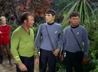 ariane179254_StarTrek_2x05_TheApple_0412.jpg