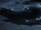 ariane179254_StarTrek_2x05_TheApple_0415.jpg