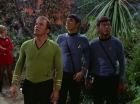 ariane179254_StarTrek_2x05_TheApple_0417.jpg