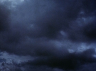 ariane179254_StarTrek_2x05_TheApple_0418.jpg