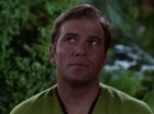 ariane179254_StarTrek_2x05_TheApple_0421.jpg