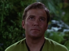 ariane179254_StarTrek_2x05_TheApple_0422.jpg
