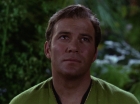 ariane179254_StarTrek_2x05_TheApple_0424.jpg