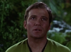 ariane179254_StarTrek_2x05_TheApple_0425.jpg