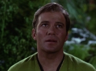 ariane179254_StarTrek_2x05_TheApple_0426.jpg