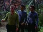 ariane179254_StarTrek_2x05_TheApple_0430.jpg