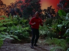 ariane179254_StarTrek_2x05_TheApple_0431.jpg