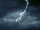 ariane179254_StarTrek_2x05_TheApple_0432.jpg