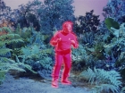 ariane179254_StarTrek_2x05_TheApple_0433.jpg
