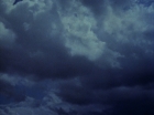 ariane179254_StarTrek_2x05_TheApple_0441.jpg