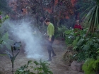 ariane179254_StarTrek_2x05_TheApple_0442.jpg