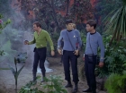 ariane179254_StarTrek_2x05_TheApple_0443.jpg
