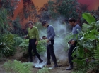Filename=ariane179254_StarTrek_2x05_TheApple_0446.jpg
Filesize=164KiB
Dimensions=1440x1080
Date added=Jan 18, 2012 ariane179254_StarTrek_2x05_TheApple_0446.jpg