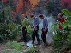 Filename=ariane179254_StarTrek_2x05_TheApple_0447.jpg
Filesize=183KiB
Dimensions=1440x1080
Date added=Jan 18, 2012 ariane179254_StarTrek_2x05_TheApple_0447.jpg