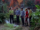 ariane179254_StarTrek_2x05_TheApple_0448.jpg