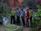 ariane179254_StarTrek_2x05_TheApple_0449.jpg