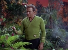 ariane179254_StarTrek_2x05_TheApple_0451.jpg