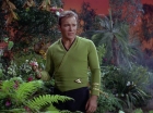 Filename=ariane179254_StarTrek_2x05_TheApple_0452.jpg
Filesize=178KiB
Dimensions=1440x1080
Date added=Jan 18, 2012 ariane179254_StarTrek_2x05_TheApple_0452.jpg