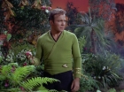 ariane179254_StarTrek_2x05_TheApple_0453.jpg