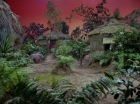 ariane179254_StarTrek_2x05_TheApple_0454.jpg