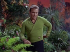 ariane179254_StarTrek_2x05_TheApple_0456.jpg
