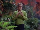 ariane179254_StarTrek_2x05_TheApple_0462.jpg