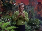 ariane179254_StarTrek_2x05_TheApple_0463.jpg