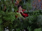 Filename=ariane179254_StarTrek_2x05_TheApple_0466.jpg
Filesize=194KiB
Dimensions=1440x1080
Date added=Jan 18, 2012 ariane179254_StarTrek_2x05_TheApple_0466.jpg