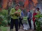 Filename=ariane179254_StarTrek_2x05_TheApple_0468.jpg
Filesize=172KiB
Dimensions=1440x1080
Date added=Jan 18, 2012 ariane179254_StarTrek_2x05_TheApple_0468.jpg
