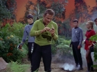 Filename=ariane179254_StarTrek_2x05_TheApple_0469.jpg
Filesize=157KiB
Dimensions=1440x1080
Date added=Jan 18, 2012 ariane179254_StarTrek_2x05_TheApple_0469.jpg