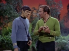 Filename=ariane179254_StarTrek_2x05_TheApple_0471.jpg
Filesize=145KiB
Dimensions=1440x1080
Date added=Jan 18, 2012 ariane179254_StarTrek_2x05_TheApple_0471.jpg