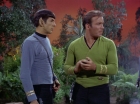 ariane179254_StarTrek_2x05_TheApple_0472.jpg