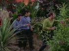ariane179254_StarTrek_2x05_TheApple_0476.jpg