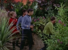 ariane179254_StarTrek_2x05_TheApple_0477.jpg