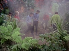 ariane179254_StarTrek_2x05_TheApple_0480.jpg