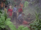 ariane179254_StarTrek_2x05_TheApple_0483.jpg