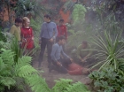 Filename=ariane179254_StarTrek_2x05_TheApple_0484.jpg
Filesize=188KiB
Dimensions=1440x1080
Date added=Jan 18, 2012 ariane179254_StarTrek_2x05_TheApple_0484.jpg