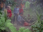 ariane179254_StarTrek_2x05_TheApple_0485.jpg
