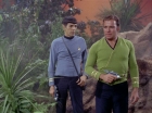 ariane179254_StarTrek_2x05_TheApple_0489.jpg